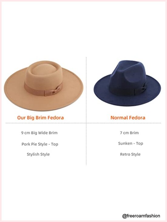 Hats